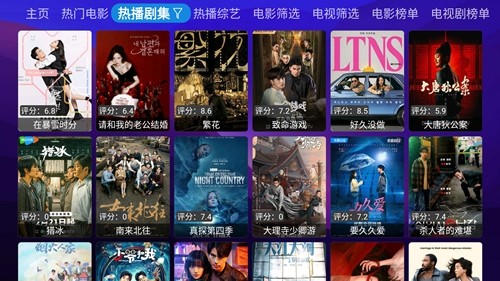 狗盒dogbox软件