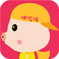 神汽链app