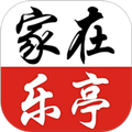 家在乐亭平台招聘