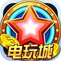 888电玩城水浒游戏大厅