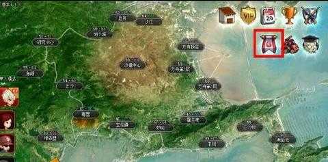 爆枪英雄无限内购