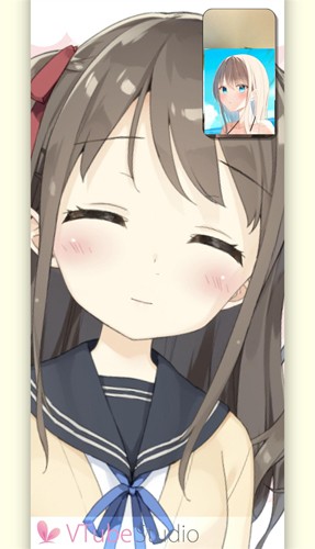 VTube Studio安卓版