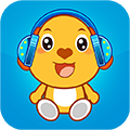亲宝儿歌app