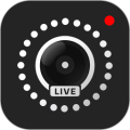 柚闪相机app