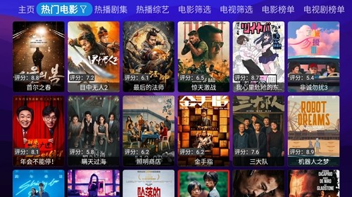 狗盒dogbox软件