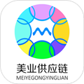 美条街免费版