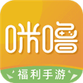 咪噜0.1折手游平台