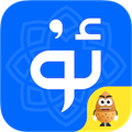 jalapa新疆app