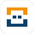 迪惟智能家居app
