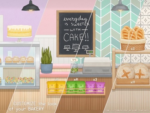 baker business3内购版