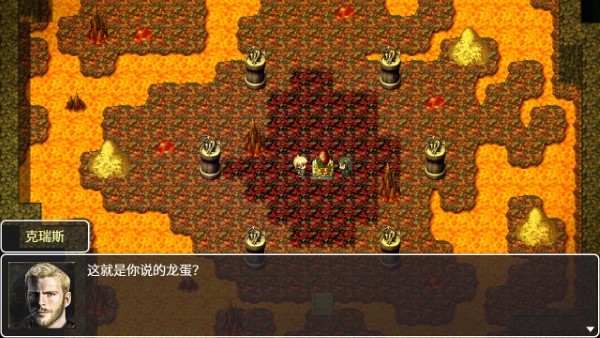 神律1.51c修改版