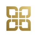 上海公共资源安卓版
