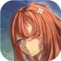 恶魔之塔消失的世界游戏正版