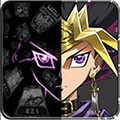 决斗之城网易官方手机版