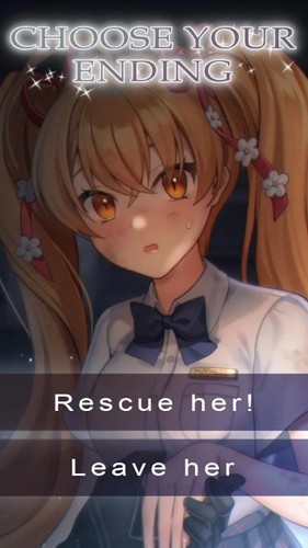 Be Her Hero最新版