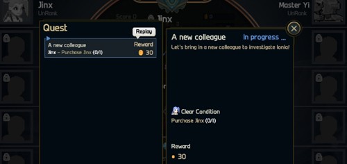 LoL Slug最新版