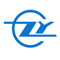 企员通app