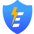 e电通app