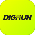 digrun安卓官方版