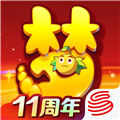 梦幻西游手游360版