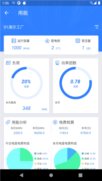 e电通app