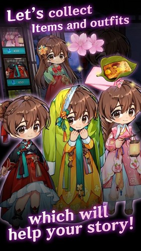 死者的时代最新版