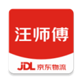 汪师傅安装平台