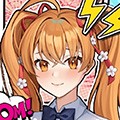 Be Her Hero最新版
