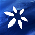 春辉旅游app