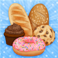 baker business3内购版