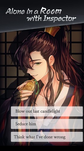 死者的时代最新版