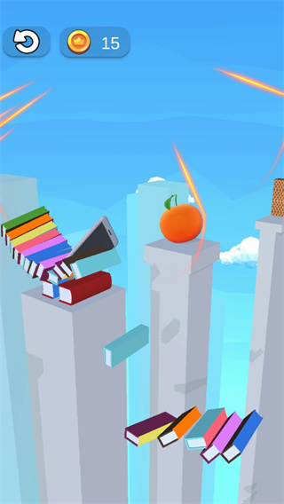 抖音就差一刀全新版本游戏截图5