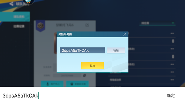 足球大玩家9