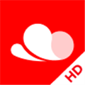 学家云hdapp