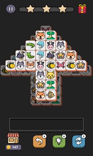 羊了个咩手机版