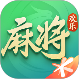 欢乐拼三张手机版下载安装app