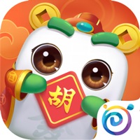 多多乐麻将手机版最新版