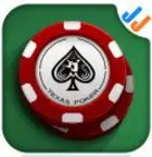 JJ德州扑扑克官网版  v3.5.0