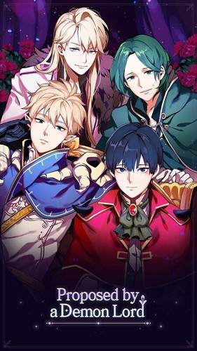 魔王神父最新版