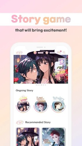 如果是你最新版