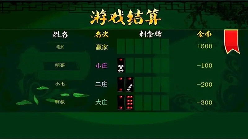 顶牛游戏真人版 v1.3