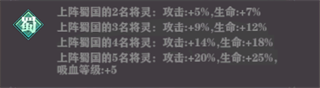 将灵详解配图3