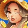 蓝月棋盘2017老版  v3.4.0