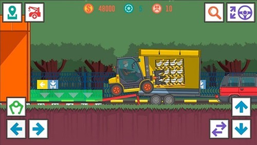 Best Trucker2