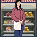 杂货店小老板正式版