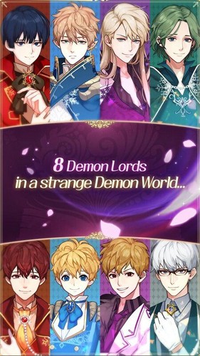 魔王神父最新版
