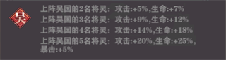 将灵详解配图4