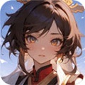 塔防召唤师0.1折