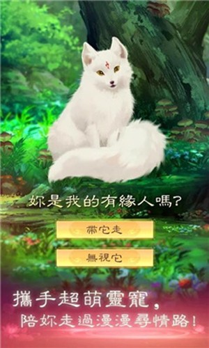 恋语集织梦书最新版