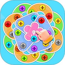 你的脑洞真大官方最新版